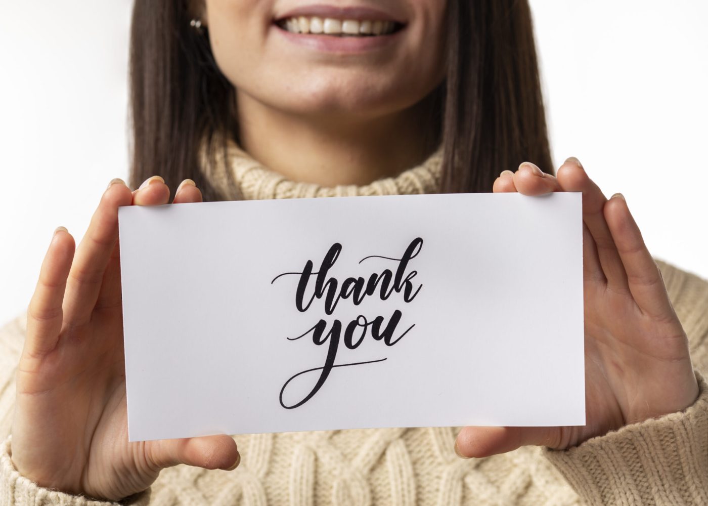 beautiful-gift-voucher-with-hand