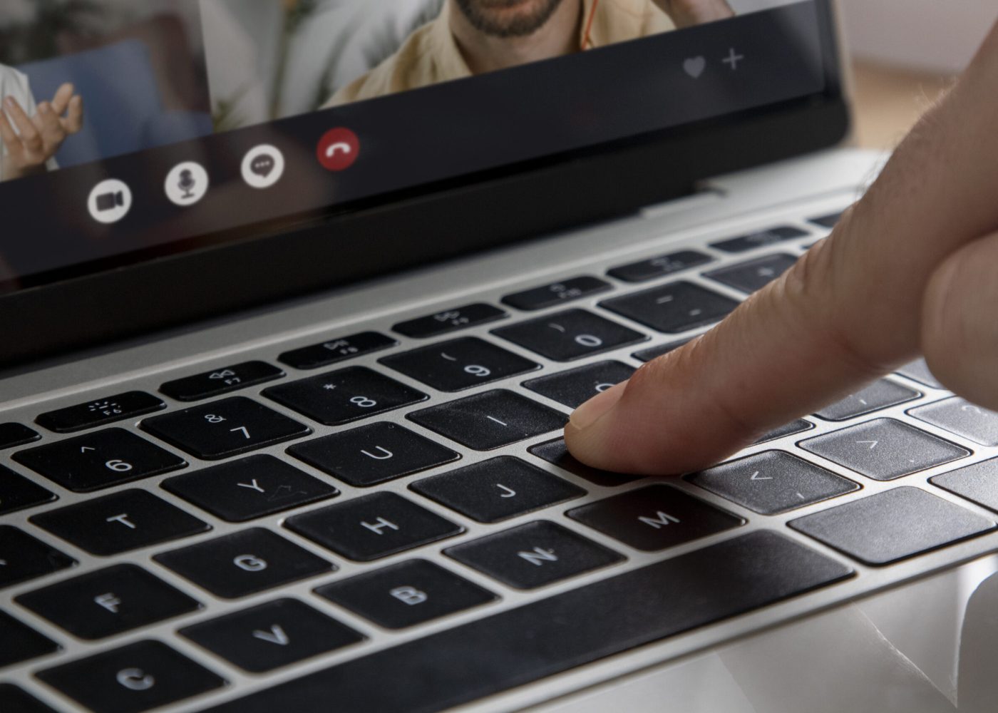 close-up-virtual-classroom