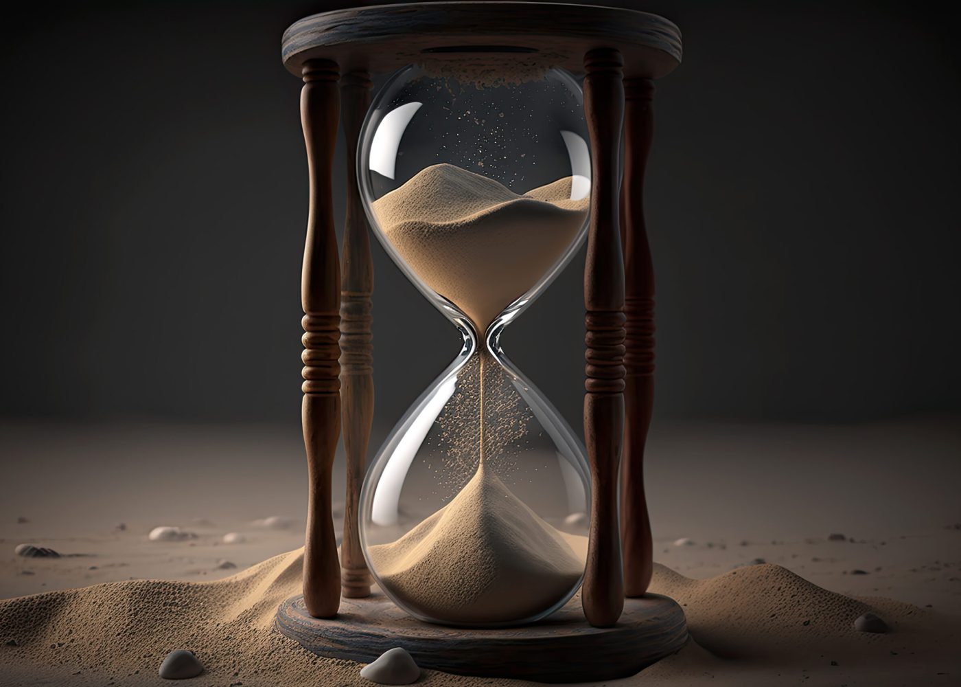 hourglass-with-sand-middle-word-sand-it