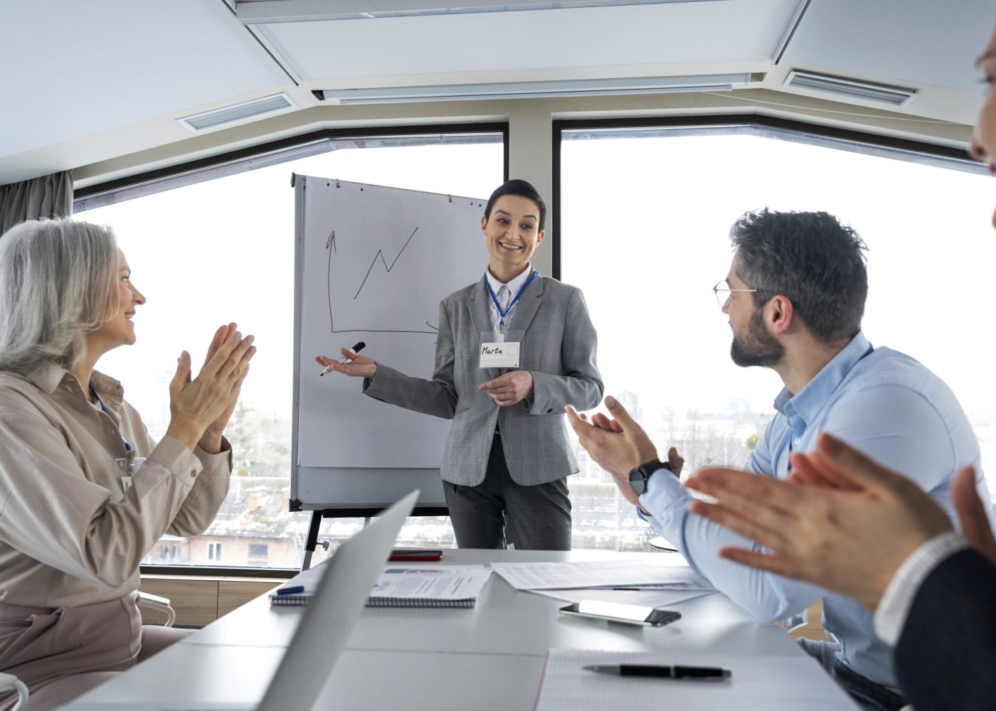 people-taking-part-business-event (1)