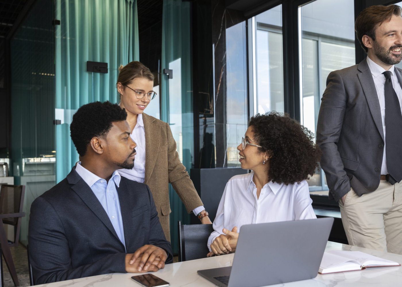 people-taking-part-business-event