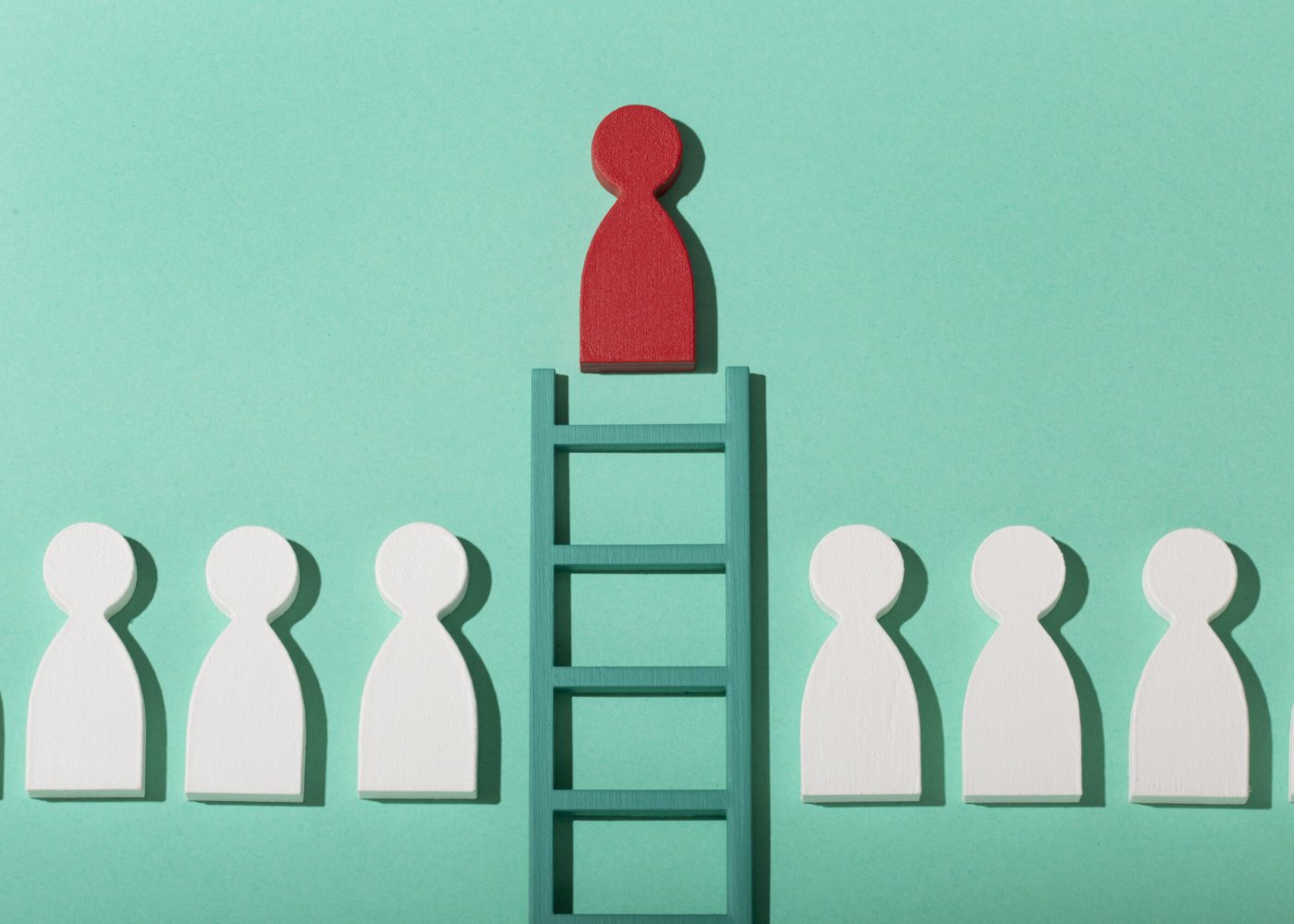 still-life-business-roles-with-various-pawns