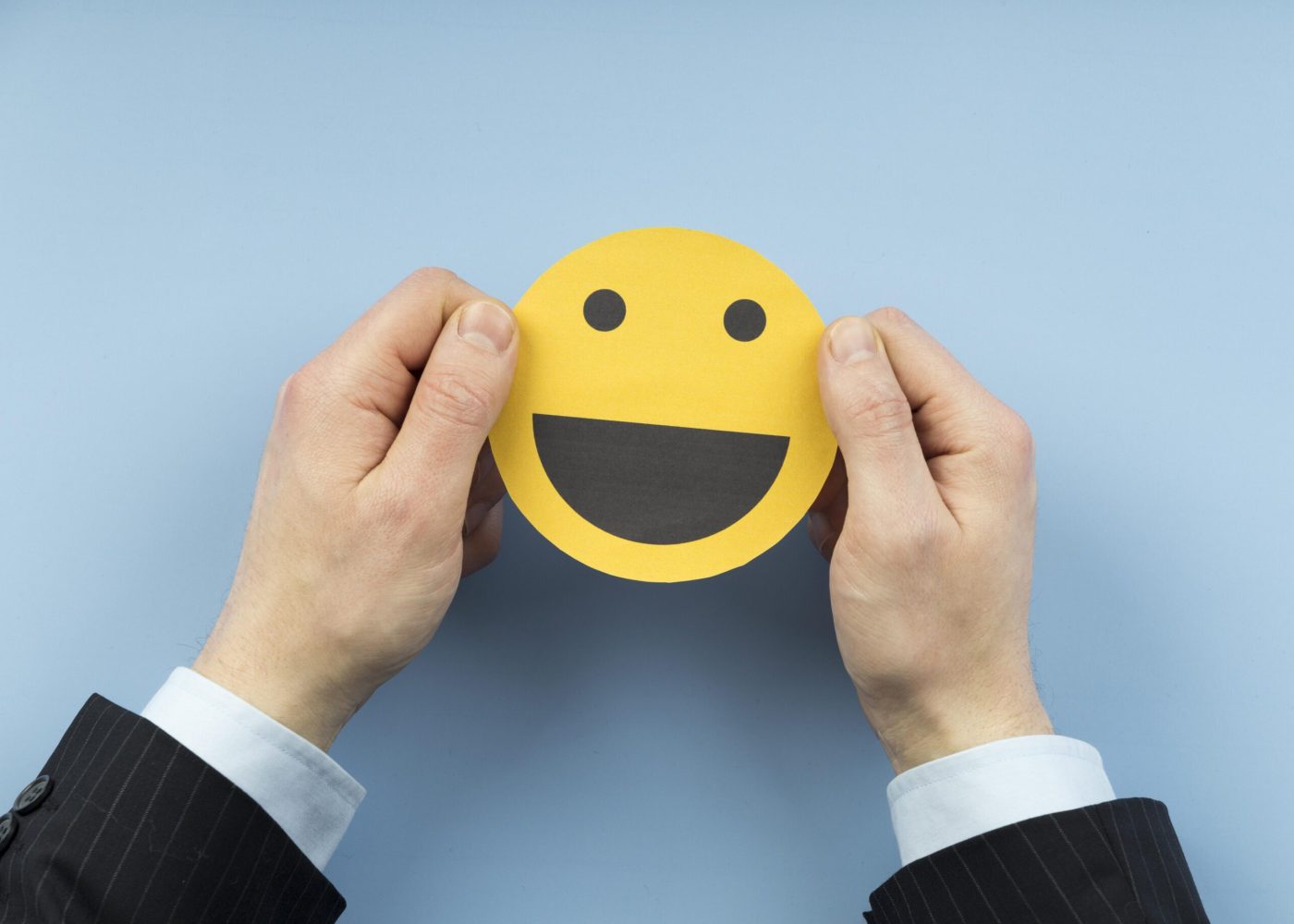 top-view-arrangement-with-emotion